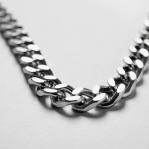 MENS CHAIN