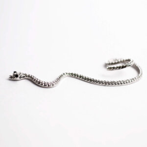 SNAKE BRACELET